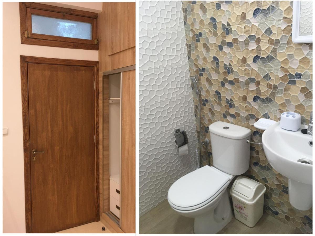 Agadir Guest House