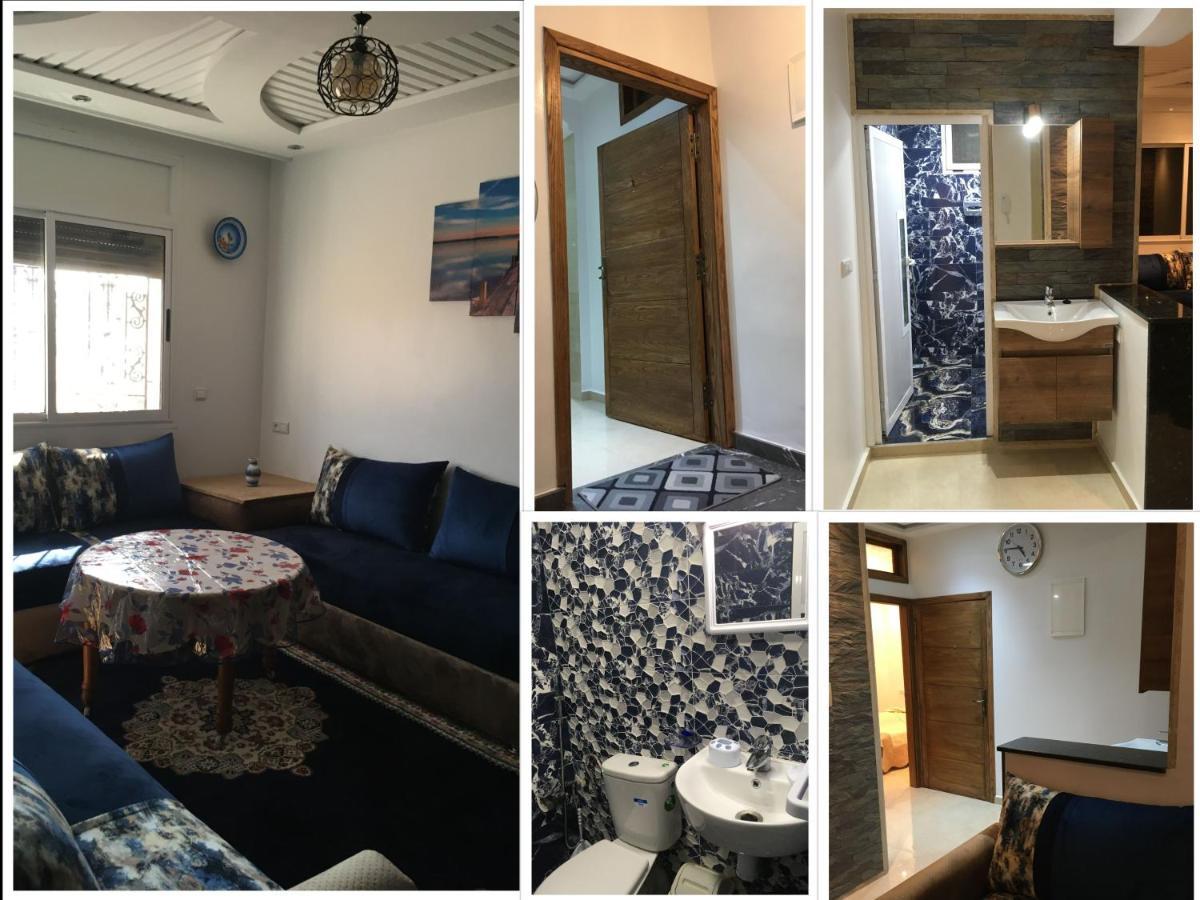 Agadir Guest House Agadir