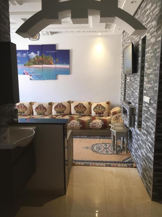 Agadir Guest House * Agadir
