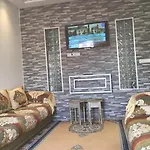 Agadir Guest House