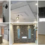 Agadir Guest House