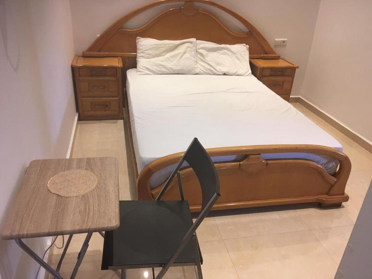 Appartement Agadir Guest House Agadir